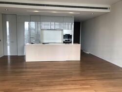 Hilltops (D9), Condominium #458097331